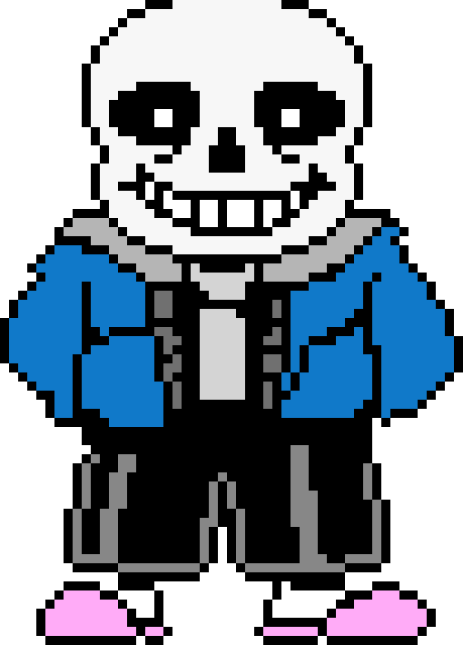 Sans